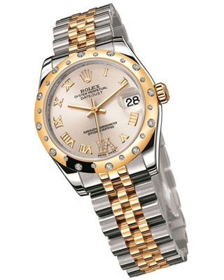 Best Watches