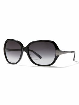 Thandie sunglasses - Banana Republic - Sunglasses - Eyewear