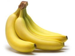Morning Banana Diet - Diet - Banana