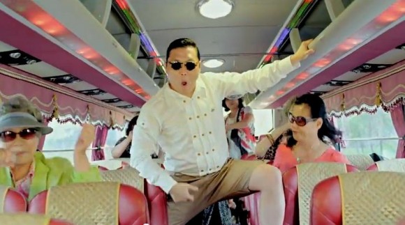 แว่นตากันแดดแบบ GANGNAM STYLE ของ THIERRY LASRY - แว่นตา - แว่นกันแดด - GANGNAM STYLE - THIERRY LASRY - PSY - แว่นตารุ่น variety