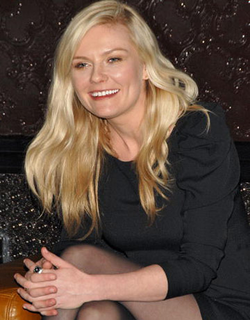 Out and About at NY Fashion Week - Celebrity - Fashion - NY Fashion Week