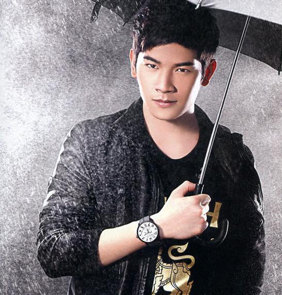เปรียวกับเดอะสตาร์7 - นิตยสาร - เปรียว - เดอะสตาร์ 7