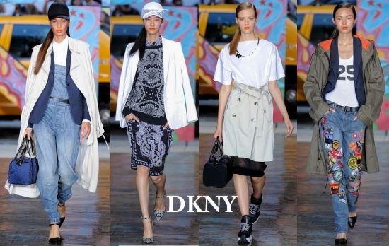 เปิดตัวคอลเลคชั่นสปอร์ต DKNY ครบรอบ 25 ปี - แฟชั่น - แฟชั่นคุณผู้หญิง - เทรนด์ใหม่ - รองเท้า - กระเป๋า - เครื่องประดับ - ดีไซเนอร์ - อินเทรนด์ - การแต่งตัว - นางแบบ - แฟชั่นวัยรุ่น - แฟชั่นเสื้อผ้า - เดรส - นาฬิกา - ชุดชั้นใน - แว่นตา - สไตล์การแต่งตัว - แฟชั่นนิสต้า - แฟชั่นรองเท้า - เทรนด์แฟชั่น - เทรนด์ - คอลเลคชั่น - แฟชั่นกระเป๋า - DKNY - Street Style - ยีนส์ - กางเกงขาสั้น - ชุดกีฬา - ชุดเดรส - แฟชั่นการแต่งตัว - แฟชั่นผม - เสื้อผ้า - เซ็กซี่ - คอลเลกชั่น - กางเกงยีนส์ - แบบกระเป๋า - แบรนด์ดัง - แต่งตัว - ออกกำลังกาย
