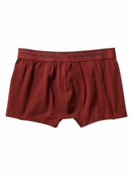 Stretch cotton sport trunk - Men's Underwear - Underwear - Banana Republic