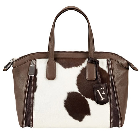 Furla FW 2011/ 2012