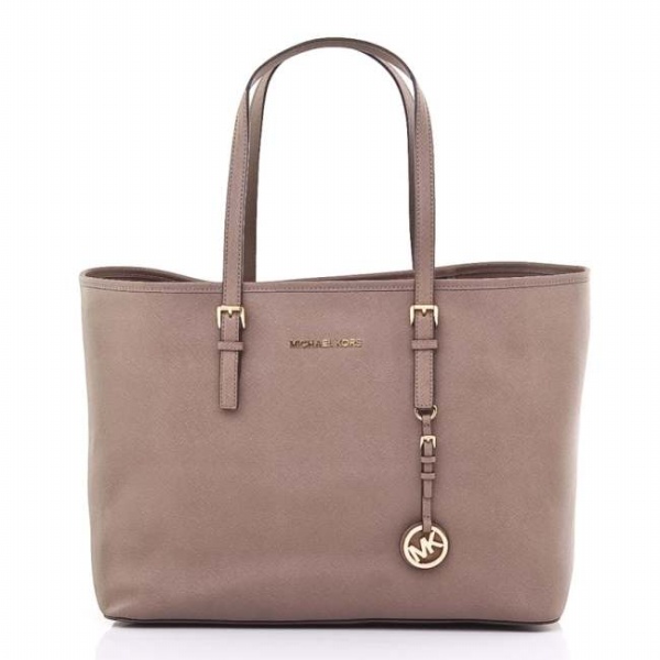 Michael Kors's Elegant Bag Collection for Autumn / Winter 2013-2014