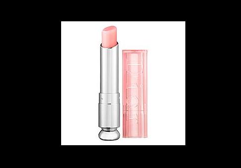 Best Lipsticks Rich in Moiture for Craked Lops - Fashion - Women's Wear - Winter - Lipsticks - Moisture