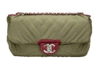 Chanel Made for China. - Chanel - Bag