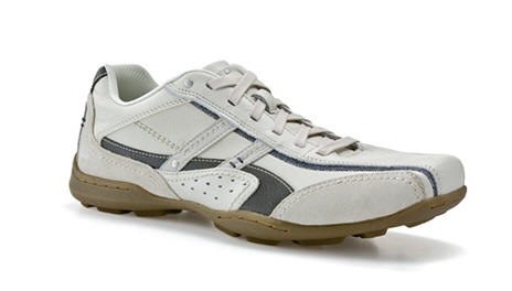 Skechers Men's Striking Lace Up - DSW - Men's Shoes - Shoes