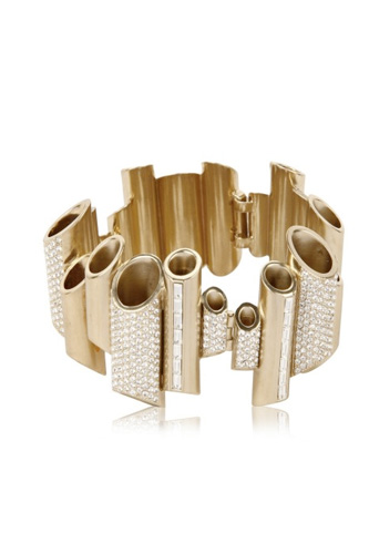 Irresistible Jewelry Splurges - Accessory - Jewelry