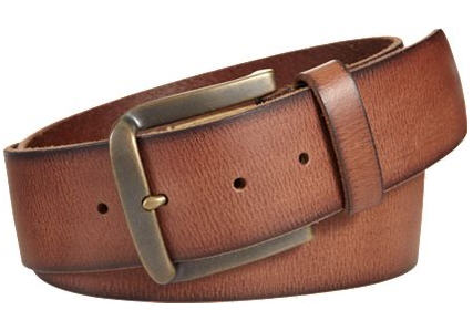 Casual - Marley - Fossil - Belt - Accessory