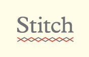 Stitch Menswear and Pure London host Regional Q&A Sessions
