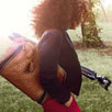 Furla FW 2011/ 2012