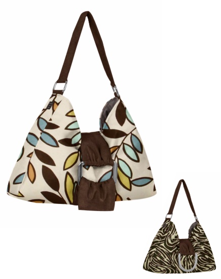 10 Cutest Bags from 1154 LILL Studio … - Bag - Fashion