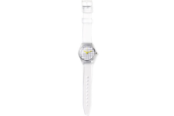 Trẻ trung hơn với những chiếc đồng hồ màu sắc - Kate Spade - Phụ kiện - Thời trang - Đồng hồ