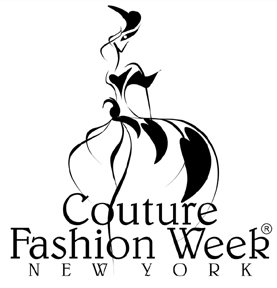 Couture Fashion Week 2011 NEW YORK 18-20 February 2011 at luxury Waldorf Astoria Hotel