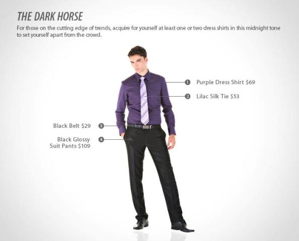 Timeless Favourites for Adams from G2000 - Men's Wear - Office Wear - G2000