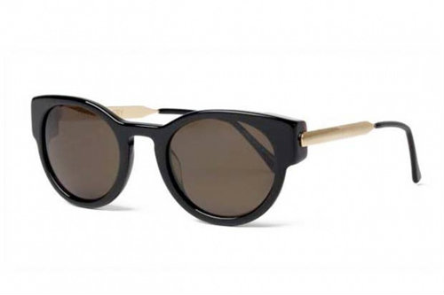 แว่นตากันแดดแบบ GANGNAM STYLE ของ THIERRY LASRY - แว่นตา - แว่นกันแดด - GANGNAM STYLE - THIERRY LASRY - PSY - แว่นตารุ่น variety