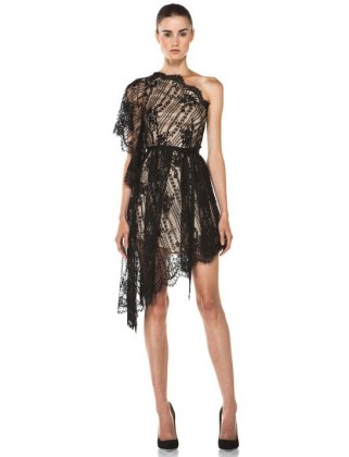 Shop the Trends: 7 Most Gorgeous Spring 2013 Styles - Sunglasses - Dress - Spring 2013 - Women's Wear - Trends - Fashion
