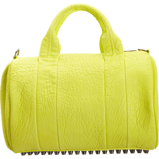 Barneys sales khủng phụ kiện hàng hiệu - Thời trang nữ - Thời trang - Phụ kiện - Giày dép - Tin Thời Trang - Túi xách - Trang sức - Khuyến mãi - Barneys