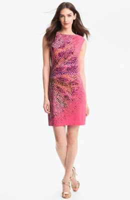 Girly and Gorgeous Must-Have Spring Dresses Under 100$ - Women's Wear - Fashion - Dress - Spring 2013