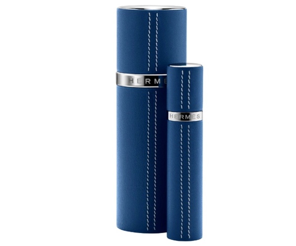 Hermès ra mắt túi ống mini dành cho các chàng. - Hermès - Túi - Nhà thiết kế
