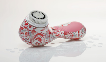 Limited Edition Clarisonic on sale in the USA! - Clarisonic