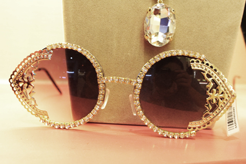 Accessories สุดแสนน่ารัก สำหรับสาวหวานๆ - เครื่องประดับ - Accessories - การแต่งตัว - ต่างหู - สร้อยคอ - แอคเซสเซอรี่แสนหวาน - เครื่องประดับผู้หญิง - Abbeaw