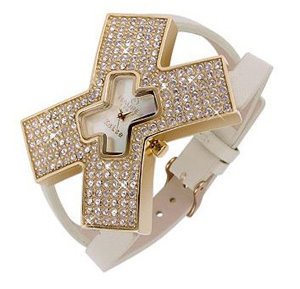 7 Sexy Ladies Watches … - Watches - Ladies - Watch