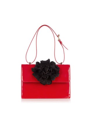 Autumn - Winter 2011 Bags - Bag