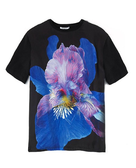 Ready for Vacation with Resort Picks - Women's Wear - Resort collection