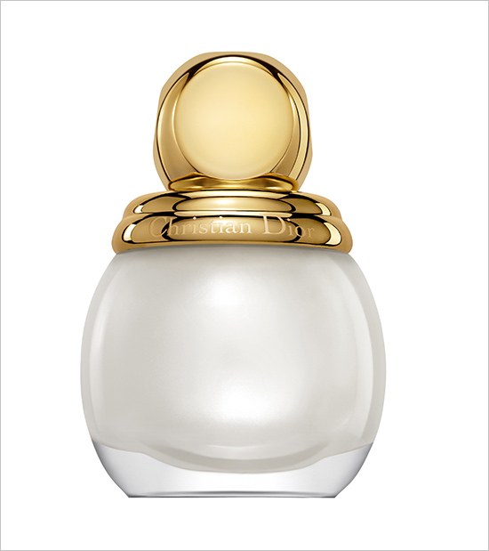 Christian Dior Grand Bal Holiday Makeup 2012 Collection - Dior - Designer - Cosmetics