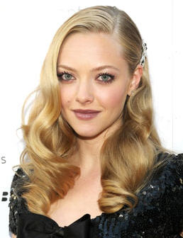15 Glam Ways to Wear Your Hair - Hair