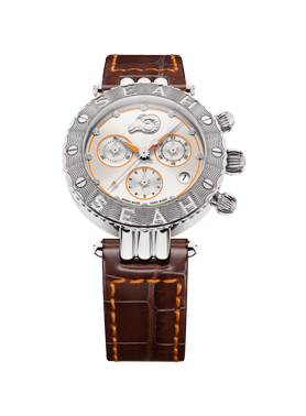 Choose for you the best diamond watch - Watches