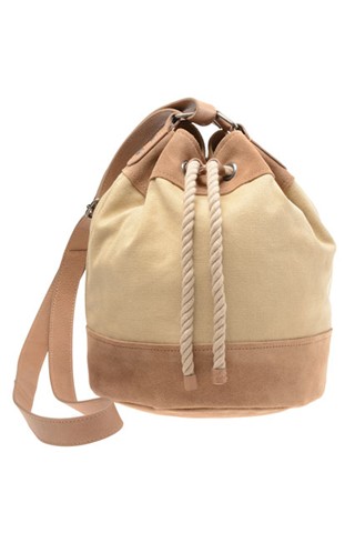 Autumn - Winter 2011 Bags - Bag