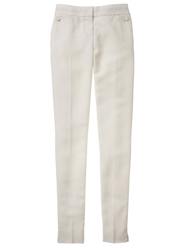 Girly Style in Men's Wear - Women's Wear - Shoes