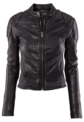 Dragon Tattoo for H&M - Women's Wear - H&M