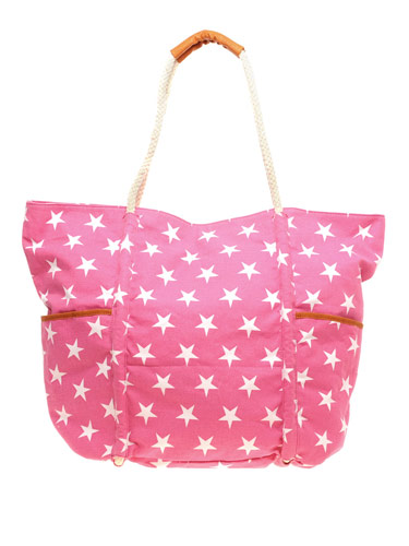 เสื้อผ้าอินเทรนด์สำหรับ 4th July วันชาติอเมริกา - แฟชั่น - แฟชั่นวัยรุ่น - อินเทรนด์ - Accessories