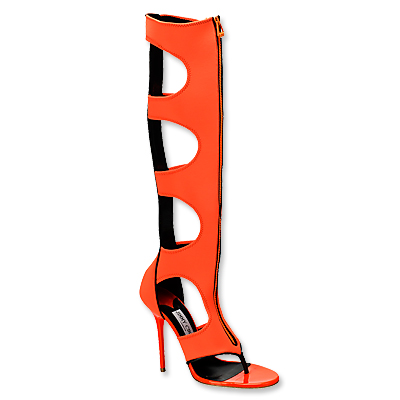 แฟชั่นที่เราหลงใหล - แฟชั่น - แฟชั่นดารา - เทรนด์ใหม่ - อินเทรนด์ - ไอเดีย - Accessories