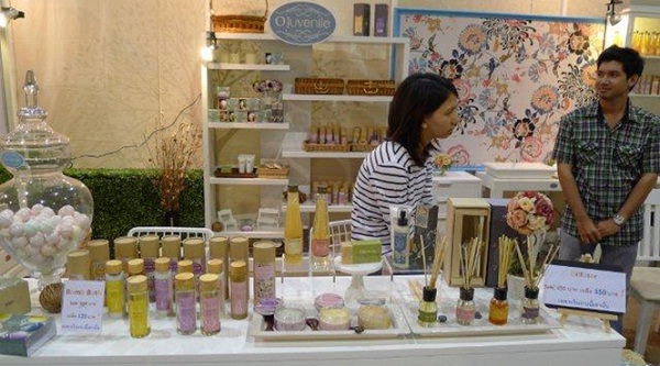 Vivace & OJuvenile : ประสบการณ์ใหม่ของการฟื้นฟูผิวด้วยออกซิเจน - Vivace & OJuvenile - ธรรมชาติ - สปา - ความงาม