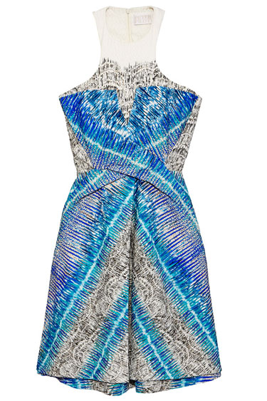 Ready for Winter Holiday by Warm Beaches - Women's Wear - Holiday - Beach