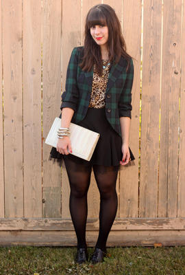 Top Fashion Bloggers that You Must Follow - Women's Wear - Bloggers