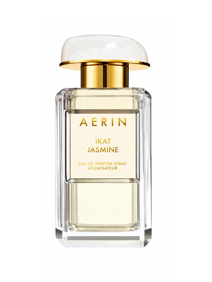 Most Exotic Fragrances for Fall 2013 - Fashion - Women's Wear - Photos - Trends - Fall 2013 - Fragrances
