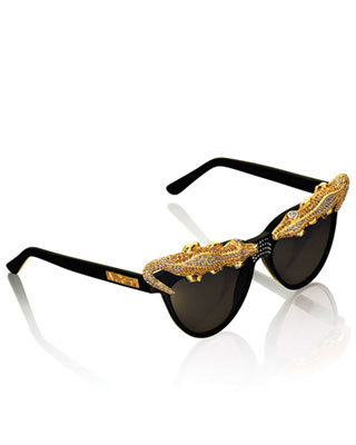 Animal Dancing - Accessory - Women's Wear - Fashion - Animal - Shoes