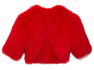 Luxe Gifts for Women - Accessory - Shoes - Women's Wear