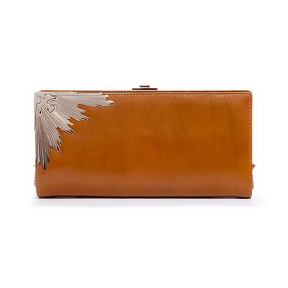 Jason Wu Handbag F/W 2012: Collection of Simplicity - Women's Wear - Fashion - Accessory - Bag - Jason Wu - F/W 2012