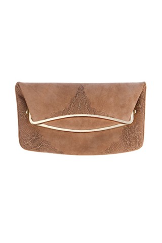 Autumn - Winter 2011 Bags - Bag