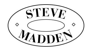 מותג הנעליים האמריקאי "STEVE MADDEN" מעלה קמפיין לעונת הקיץ בהשקעה כוללת של כ-450,000 ₪! - אופנה - נעליים - STEVE MADDEN - אינטר ג'ינס
