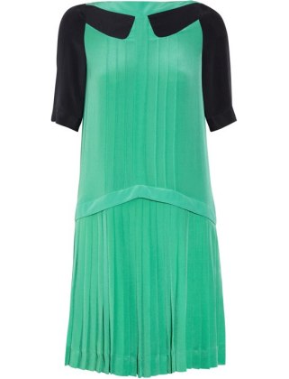 Shop the Trends: 7 Most Gorgeous Spring 2013 Styles - Fashion - Trends - Women's Wear - Spring 2013 - Dress - Sunglasses