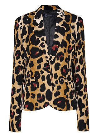 Kardashian Sisters Collaborates With Dorothy Perkins For Stylish 'Kardashian Kollection' For Christmas Holiday - Women's Wear - Street Styles - Fashion - Designer - Collection - Kim Kardashian
